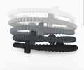 Single Jesus Bracelets•Kids
