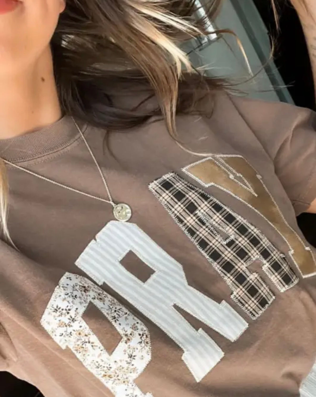 Pray Tee