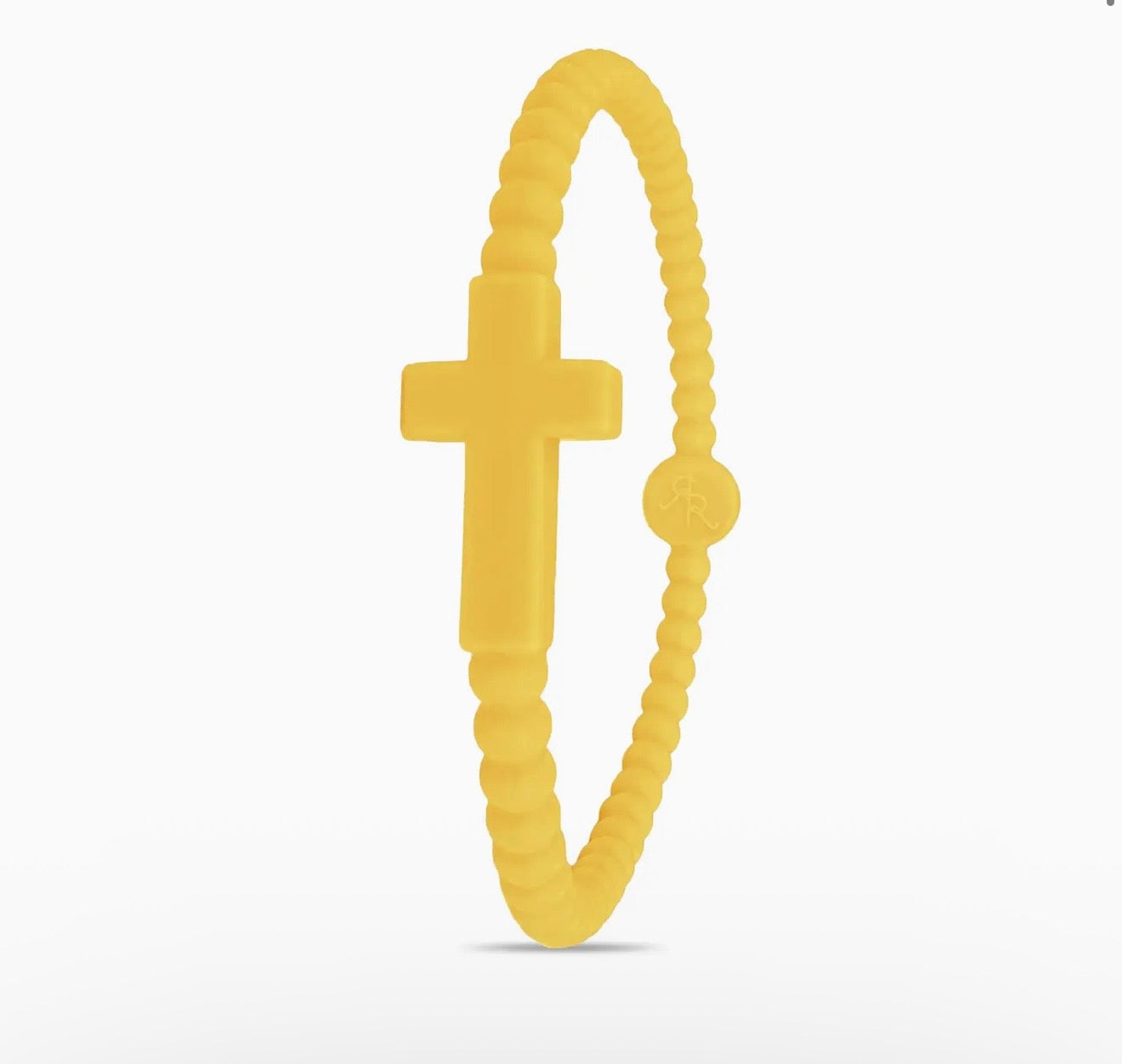 Single Jesus Bracelets•Kids