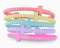 Single Jesus Bracelets•Kids